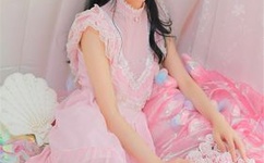 大荫蒂黑又大毛茸茸高清